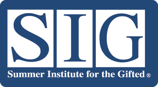 SIG LOGO.jpg