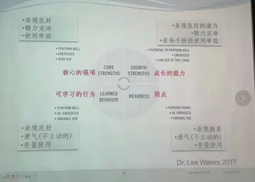 1552985360(1).jpg