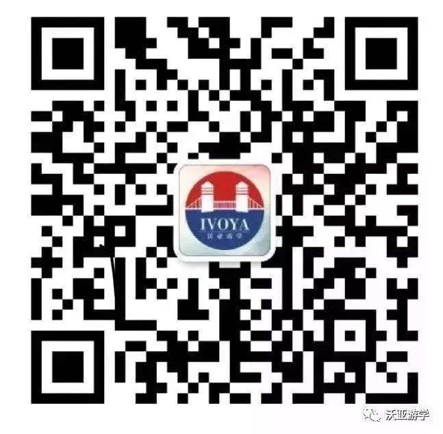 WeChat 圖片_20181108140104.jpg