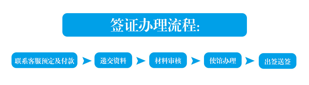 未標題-3畫板 1.jpg