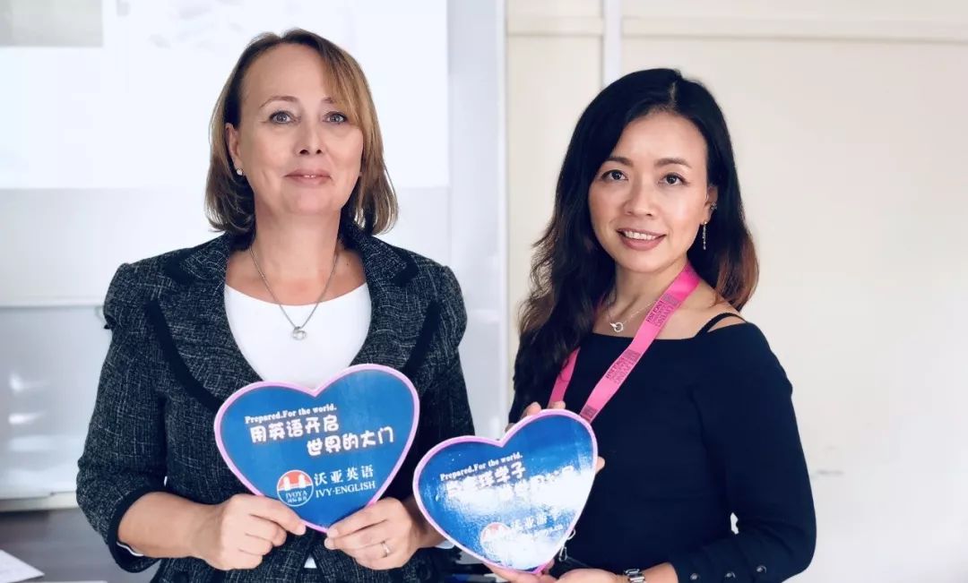 WeChat 圖片_20181108135759.jpg