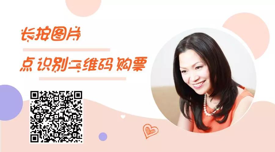WeChat 圖片_20190419112102.jpg
