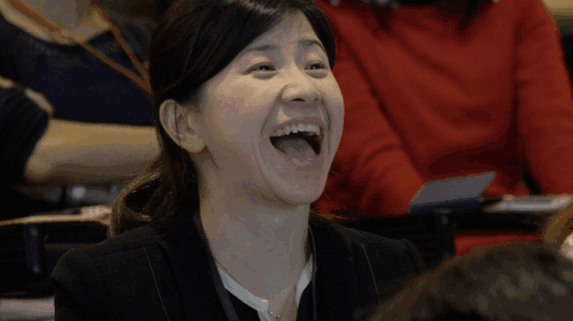 WeChat 圖片_20190419105029.gif